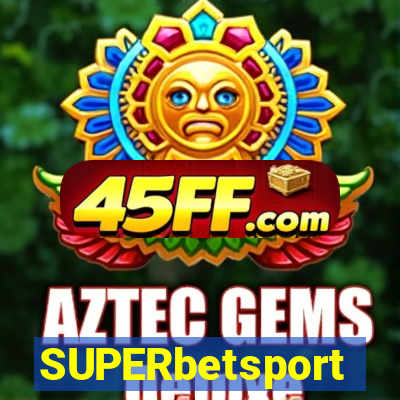 SUPERbetsport