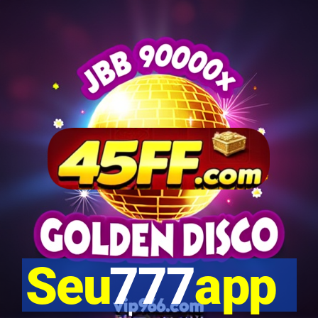 Seu777app