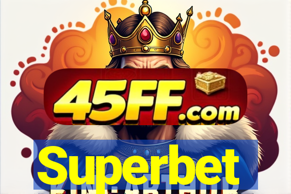 Superbet