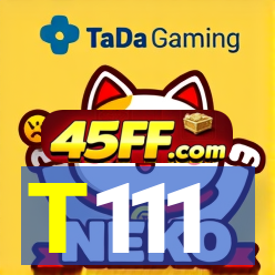T111