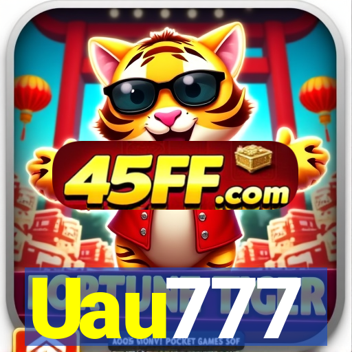Uau777