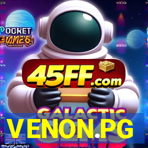 VENON.PG