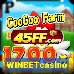 WINBETcasino