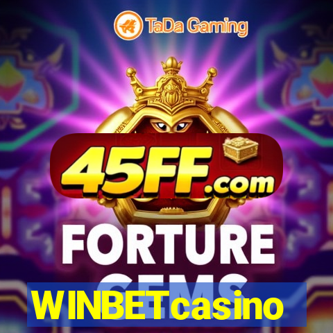 WINBETcasino