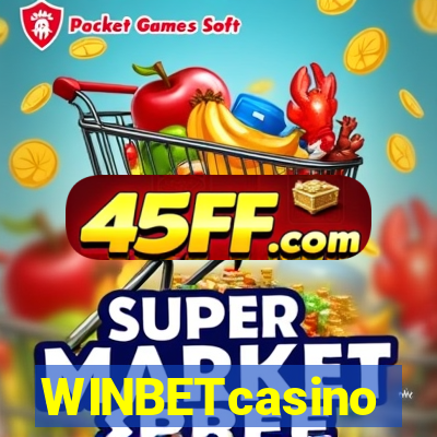 WINBETcasino