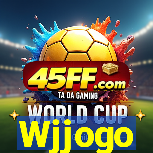 Wjjogo