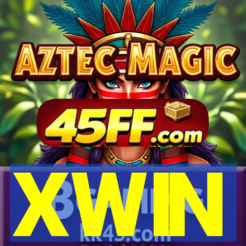 XWIN