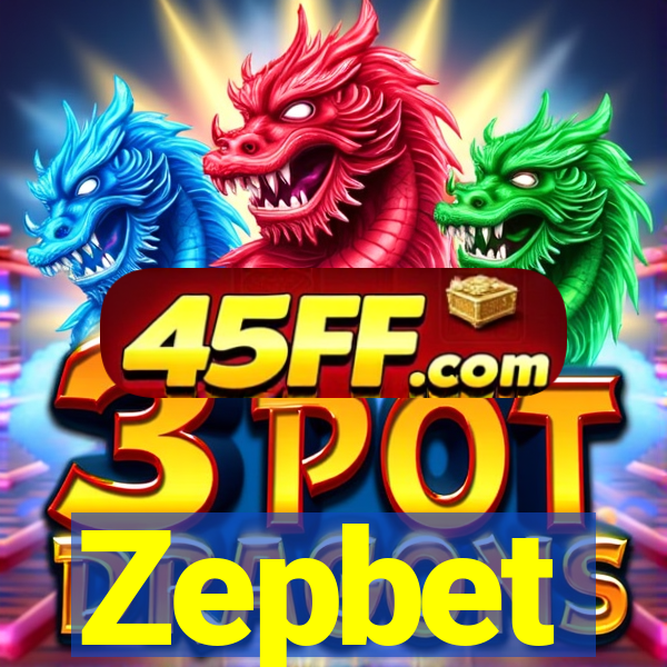 Zepbet