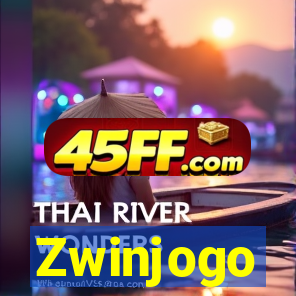 Zwinjogo