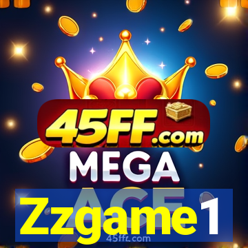 Zzgame1