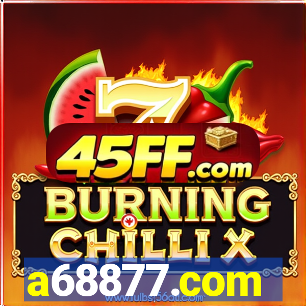 a68877.com