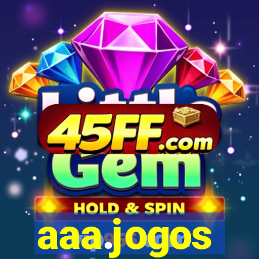 aaa.jogos