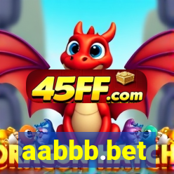 aabbb.bet