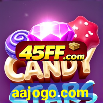 aajogo.com