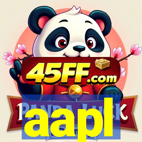 aapl-bet.com