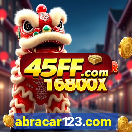 abracar123.com