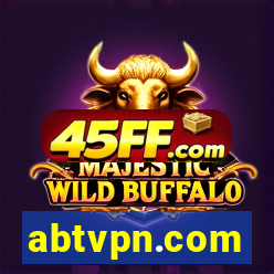 abtvpn.com