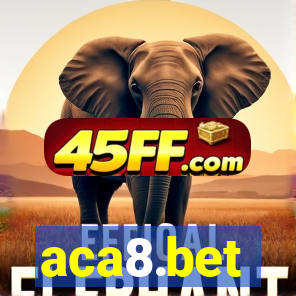 aca8.bet