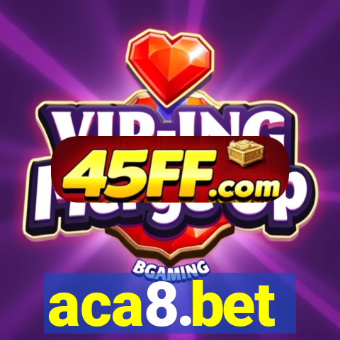 aca8.bet