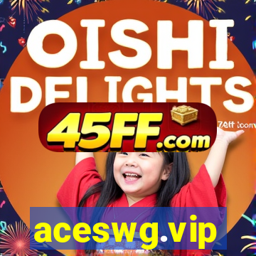 aceswg.vip