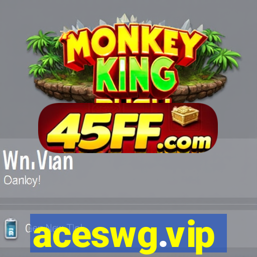aceswg.vip