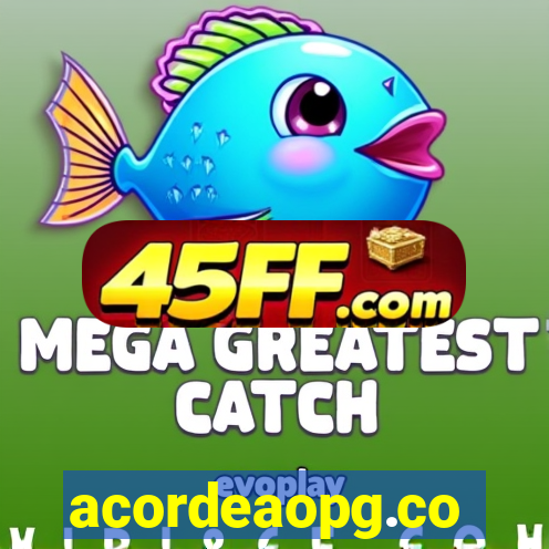 acordeaopg.co