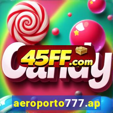 aeroporto777.app