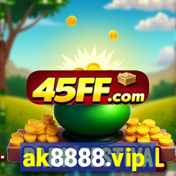 ak8888.vip