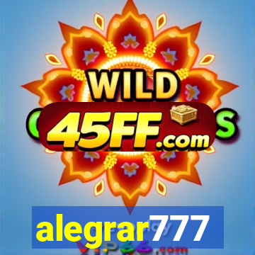 alegrar777