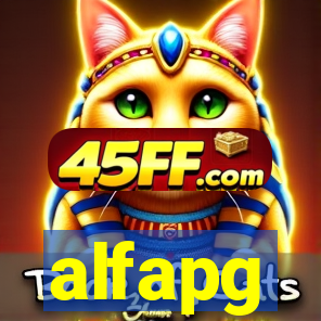 alfapg