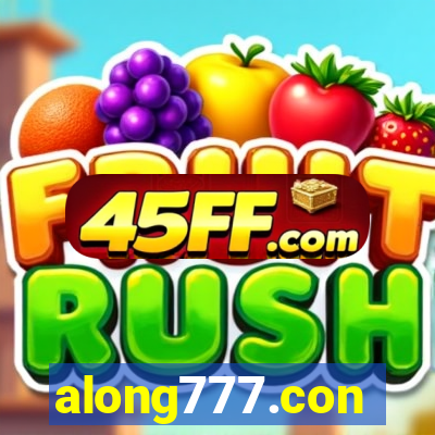 along777.con