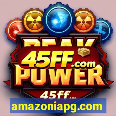 amazoniapg.com