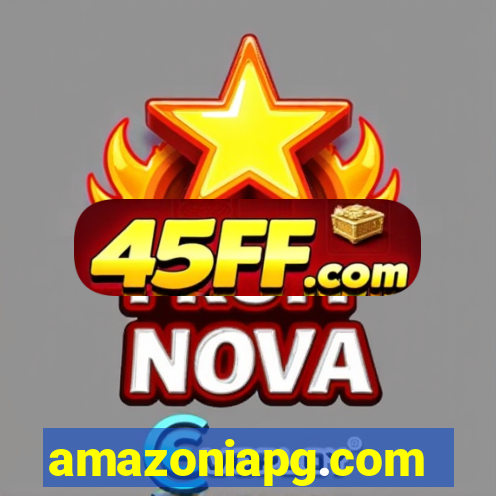 amazoniapg.com