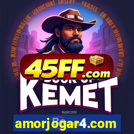 amorjogar4.com