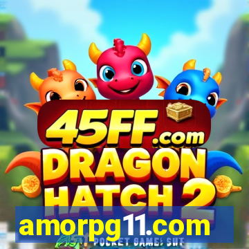 amorpg11.com