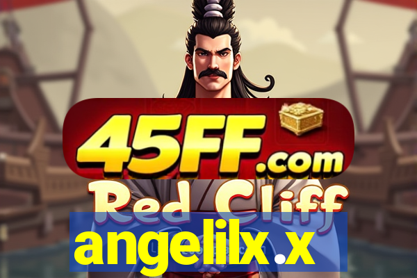 angelilx.x