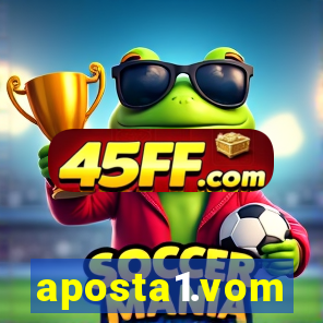 aposta1.vom