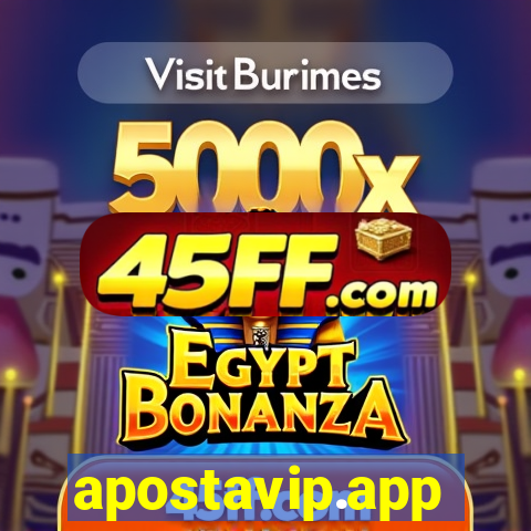 apostavip.app