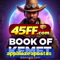appblazeapostas