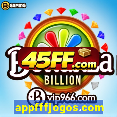 appfffjogos.com