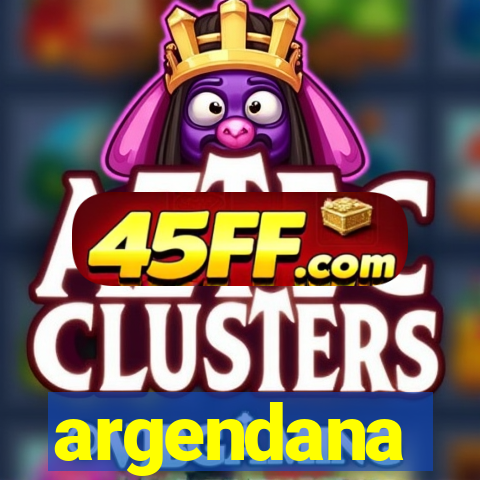 argendana
