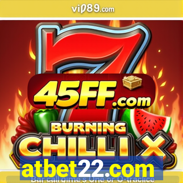 atbet22.com