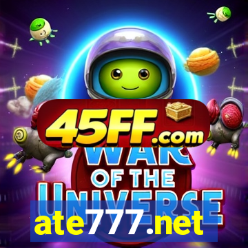 ate777.net