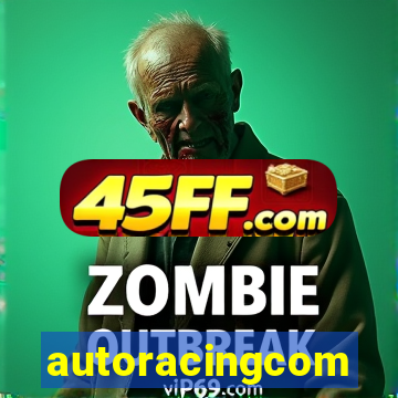 autoracingcom