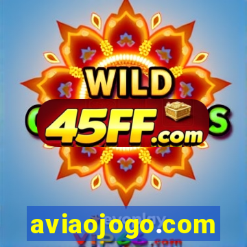 aviaojogo.com