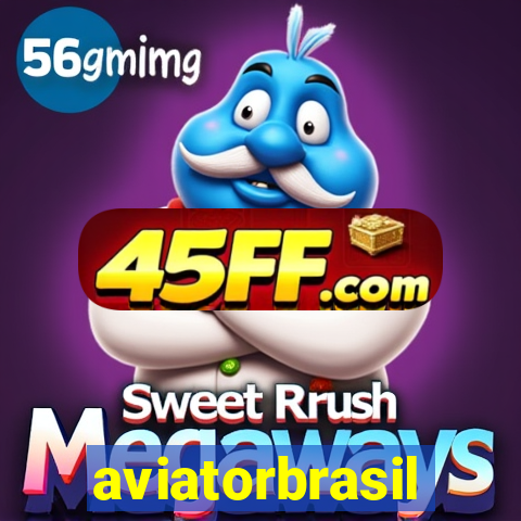 aviatorbrasil