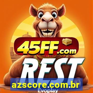 azscore.com.br