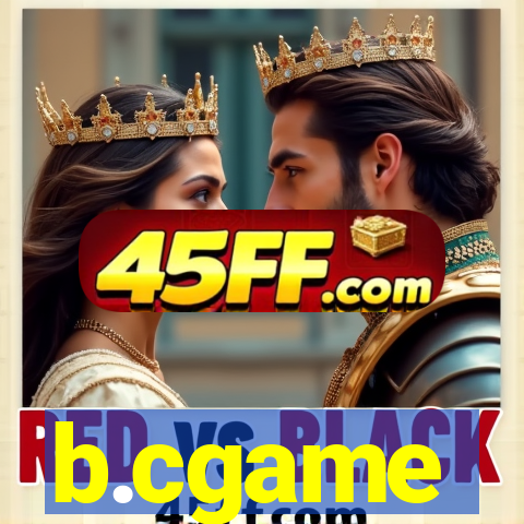 b.cgame