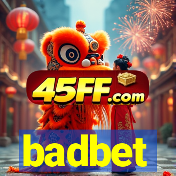 badbet