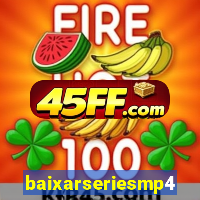 baixarseriesmp4.com